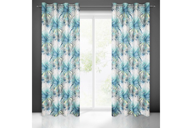 ZAS/INGRID/ST+GR 140X250 PRZEL 539