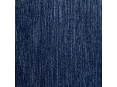 ZAS/ROSSIE/GRA 135X250 PRZEL 539