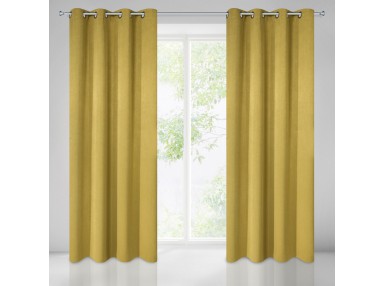 ZAS/ROSSIE/MUSZT 135X250 PRZEL 539