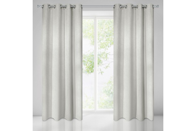 ZAS/ROSSIE/SRE 135X250 PRZEL 539