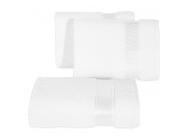 RE/MILAN/01/B 50X90 (X6) 500