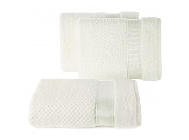 RE/MILAN/02/K 50X90 (X6) 500