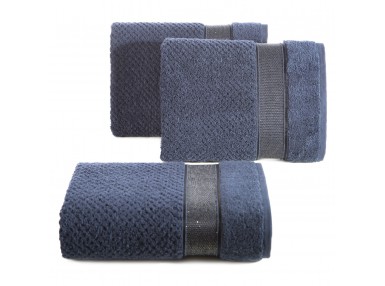 RE/MILAN/08/GRAN 70X140 (X3) 500