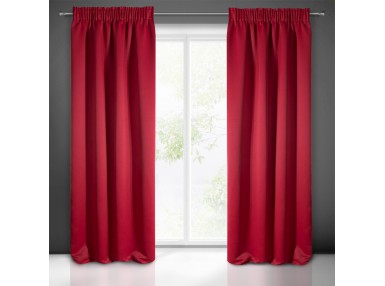 ZAS/LOGAN/CZER 135X270 T 350