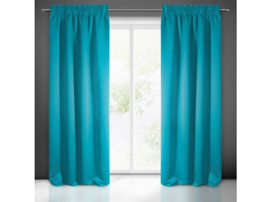 ZAS/LOGAN/MORS 135X270 T 350