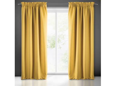 ZAS/LOGAN/MUSZ 135X270 T 350