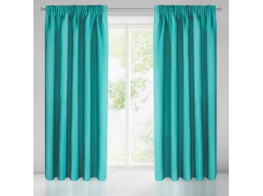 ZAS/LOGAN/TURK 135X270 T 350