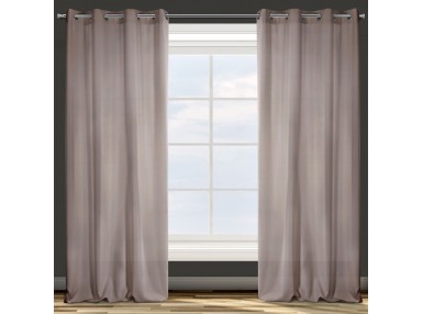 D91/Z/ADORE/J.BR 140X250 PRZEL 539