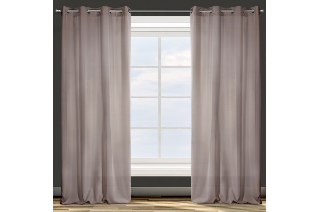 D91/Z/ADORE/J.BR 140X250 PRZEL 539