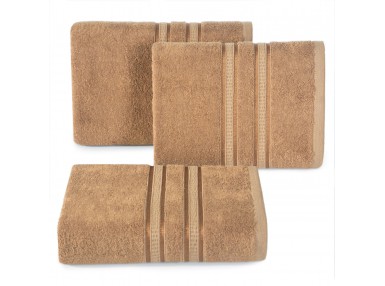 RE/MILA/06/J.BRĄ 50X90 (X6) 500 F