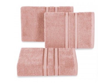 RE/MILA/07/J.RÓŻ 70X140 (X3) 500 F