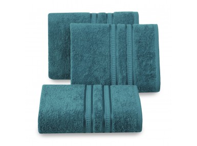 RE/MILA/08/NIEB 50X90 (X6) 500 F