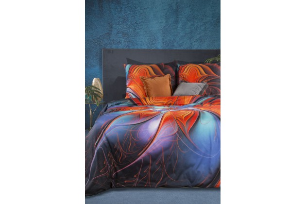 MH/POS/ST/EDNA 220X200 70X80/X2