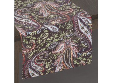 CHO/ADINA/CZAR+Z 35X180 CZAR+ZIEL