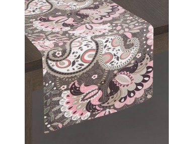 CHO/ALVINA/CZAR 35X180 CZAR+RÓŻ 8