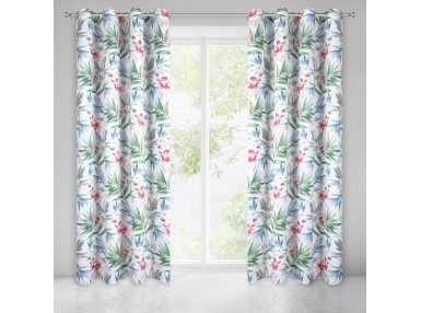 ZAS/JANETE/B+CZE 140X250 PRZEL 539