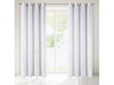 FIR/GAJA/B 140X250 PRZEL 834