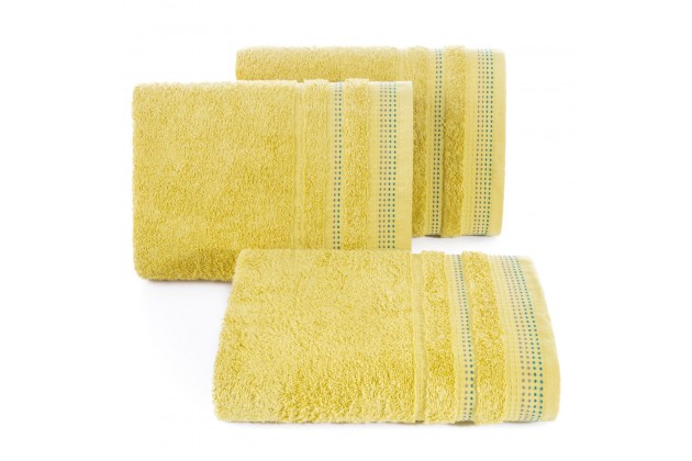 RE/POLA/27/MUSZ 50X90 (X6) 500 F