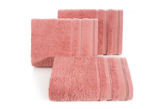 RE/POLA/28/KORAL 70X140 (X3) 500 F