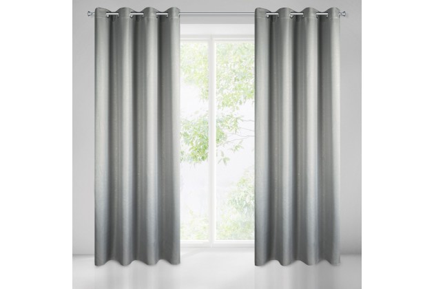 ZAS/KIRA/SR+ZŁ 140X250 PRZE 350