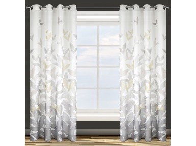 D91/Z/AMIE/B+BR 140X250 PRZEL 865