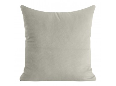 CHP/TYCJAN/J.BEŻ 40X40 699