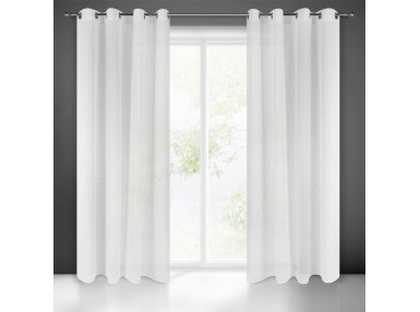 FIR/CLAUDIA/B+SR 140X250 PRZEL 892