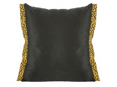 CHP/VIVIANE/CZA 45X45 373