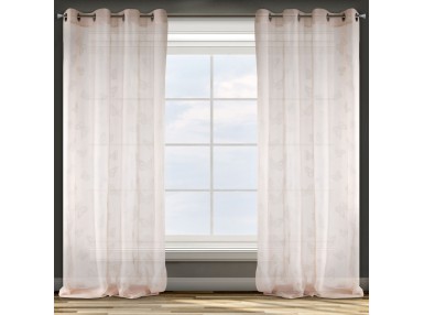 D91/Z/MARIPOS/RÓ 140X250 PRZEL 881