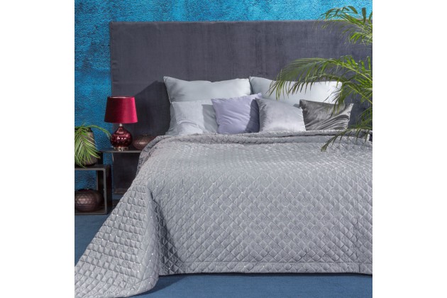 CHON/LORI/1/STAL 220X240 STAL 769
