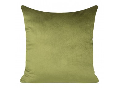 CHP/PIERRE/C.OL 40X40 834