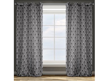 D91/Z/IDA/STA 140X250 PRZE 539