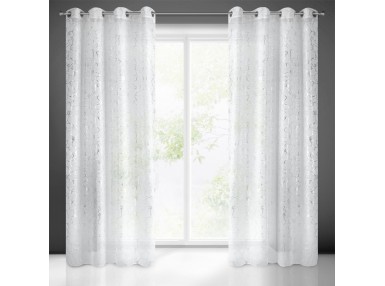 FIR/ALISA/B+SR 140X250 PRZEL 834