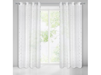 FIR/BENAY/B+SR 140X250 PRZEL 834