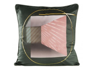 CHP/ADLER/1 45X45 760