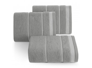 RE/MIRA/06/POPI 70X140(X3) 500 FT