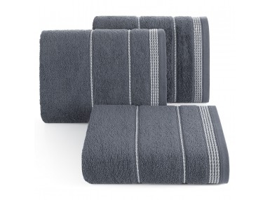 RE/MIRA/07/GRAF 70X140(X3) 500 FT