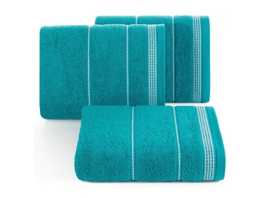 RE/MIRA/08/TURK 50X90 (X6) 500 FT