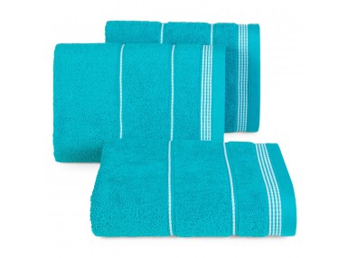 RE/MIRA/08/TURK 70X140(X3) 500 FT