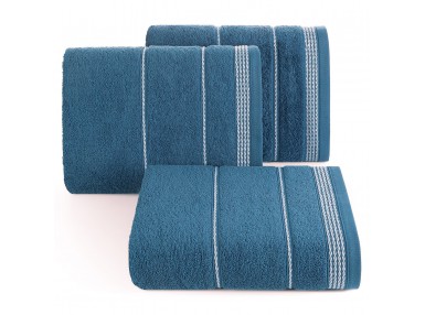 RE/MIRA/10/C.NIE 50X90 (X6) 500 FT