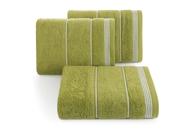 RE/MIRA/17/ZIEL 30X50 (X6) 500 FT