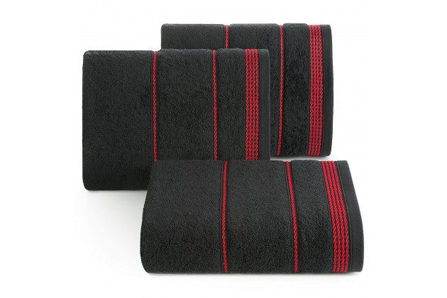 RE/MIRA/18/CZAR 70X140(X3) 500 FT