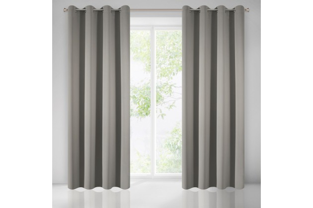 D91/Z/PARISA/CAP 135X250 PRZEL 350