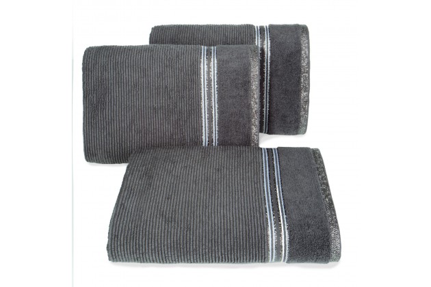 RE/FILON/04/STA 70X140 (X3) 530 H