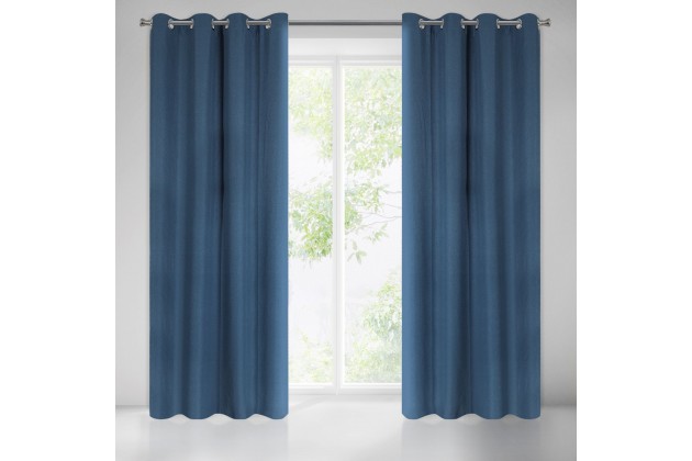 ZAS/MELTEM/GRAN 135X250 PRZEL 789