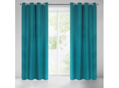 ZAS/MELTEM/TURK 135X250 PRZEL 789