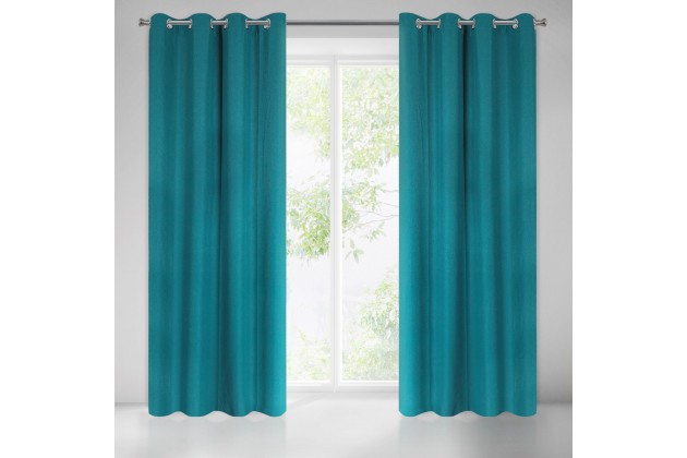 ZAS/MELTEM/TURK 135X250 PRZEL 789