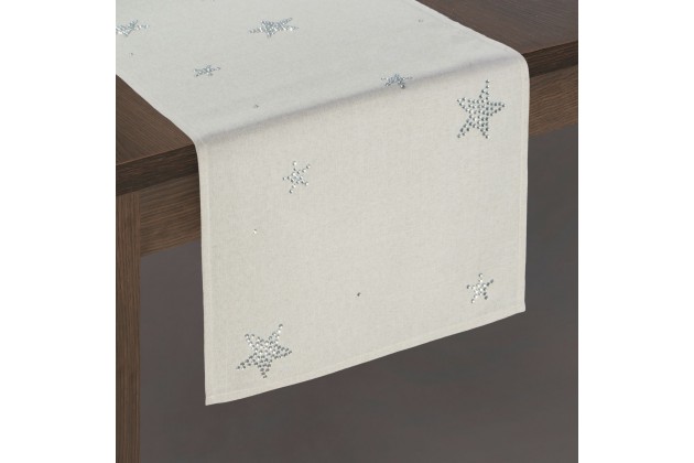 CHO/MERRY/ŚW 33X140 NATU 875