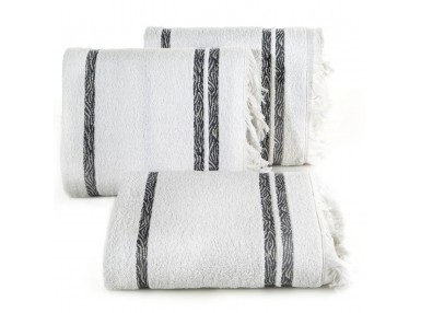 RE/VERA/01/B 50X90 (X6) 485 M