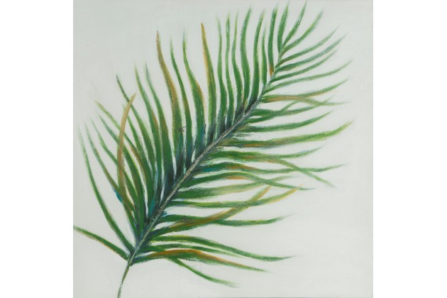 OBRAZ/169 60X60 255